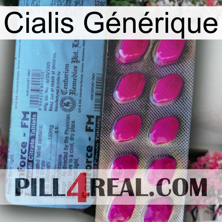 Cialis Générique 35